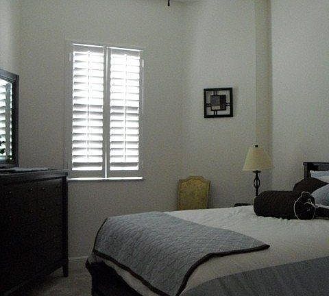 4th image of 13770 Julias Way APT 1111