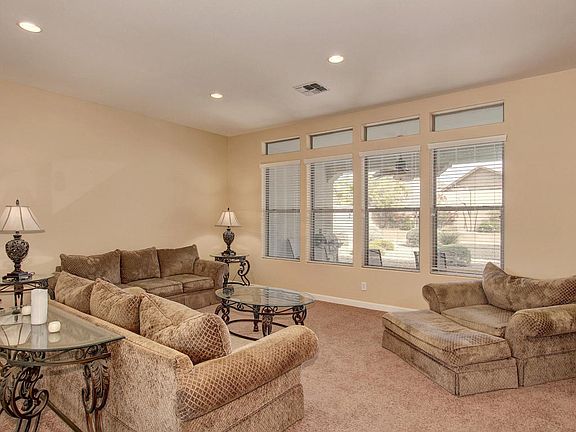 5th image of 27429 N 58th Ln