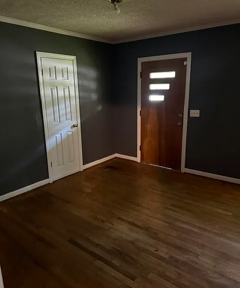 206 Marvin Ave — Photo 5