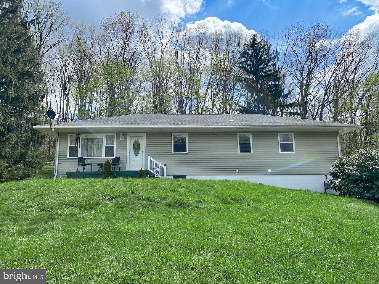 904 Weires Ave, Lavale, MD 21502 Zillow