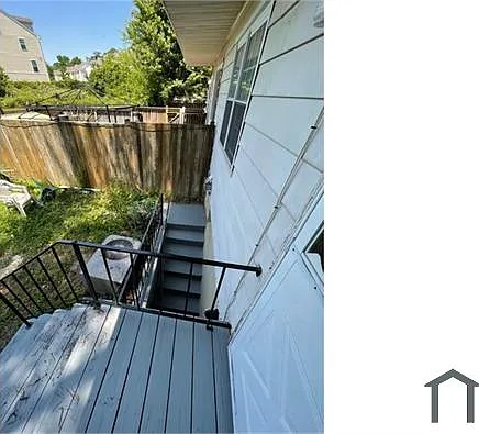 8206 Stewarton Ct — Photo 21