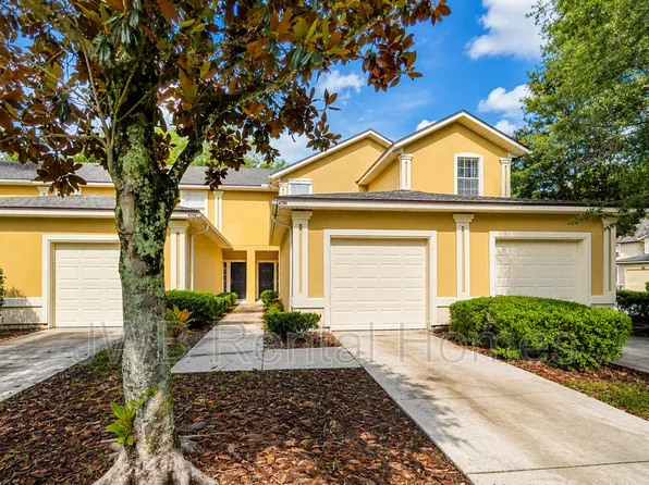 4706 Playpen Dr, Jacksonville, FL 32210