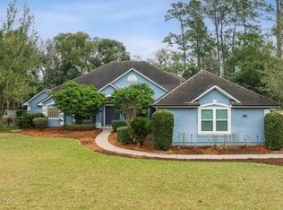 11635 Thornapple Dr, Jacksonville, FL 32223