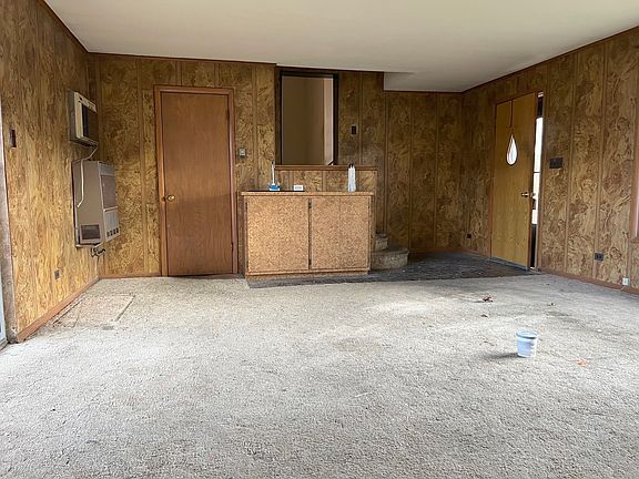 4th image of 3444 S 60th Ct