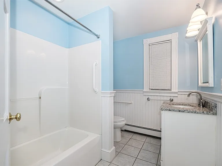 7 Mulford St #1 — Photo 8