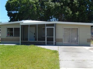3517 Beechwood Ter, Pinellas Park, FL 33781