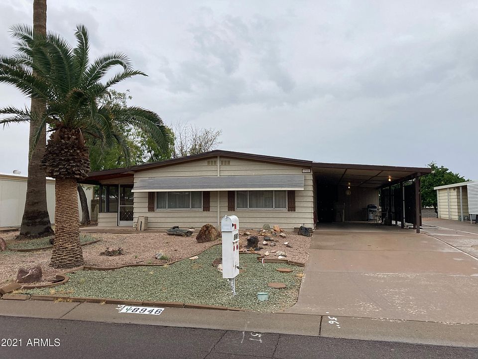 1st image of 8946 E Fairway Blvd