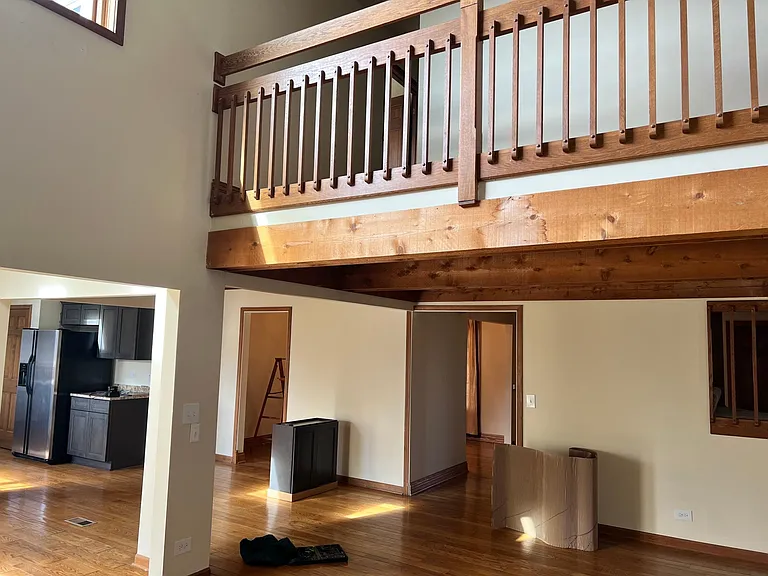1858 Princeton Cir — Photo 15
