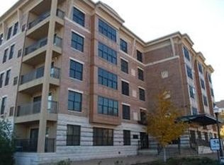54 Polifly Rd APT 405, Hackensack, NJ 07601
