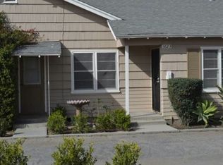 3625 Van Buren Blvd, Riverside, CA 92503