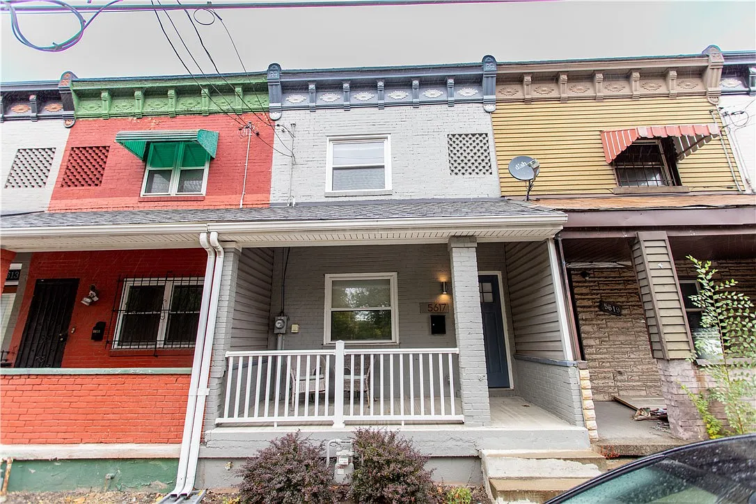 5617 Hays St photo 1