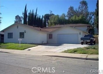 1st image of 1609 Calatina Dr