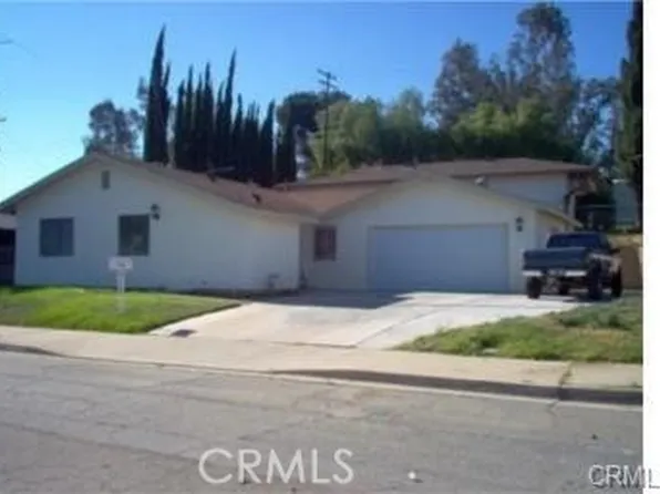 1609 Calatina Dr, Pomona, CA 91766