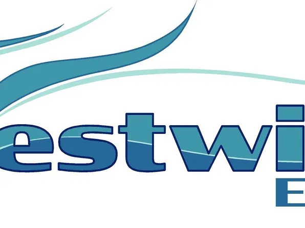 LOT-10A W Cloverleaf St, Goddard, KS 67052