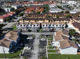 5826 W 18th Ave #103-1, Hialeah, FL 33012