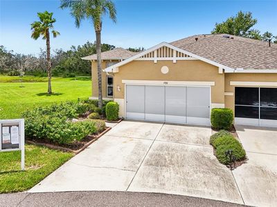 1906 Inverness Greens Dr #0, Sun City Center, FL, 33573