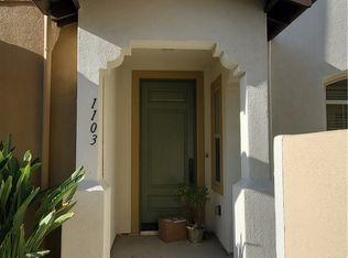 1103 Patel Pl, Duarte, CA 91010