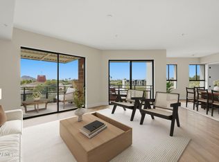 7126 E Osborn Rd UNIT 3025, Scottsdale, AZ 85251