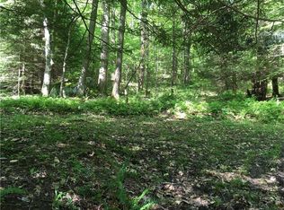 521 Dnr Boulevard Ohiopyle Rd, Ohiopyle, PA 15470