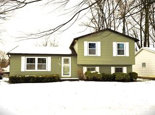 103 Virginia Manor Rd, Rochester, NY 14606