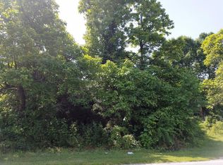 1154 Boxwood Farm Rd, Amherst, VA 24521