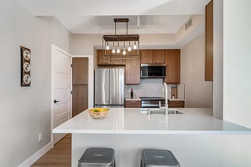 12858 Ironstone Way #204 Photo 1