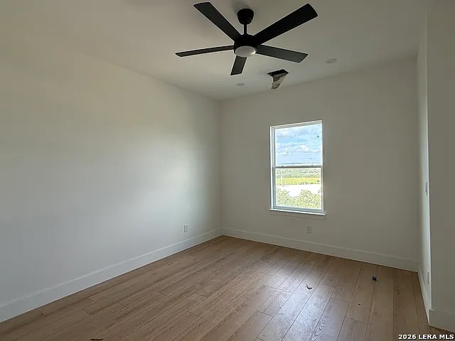 104 Magnolia Cir — Photo 5
