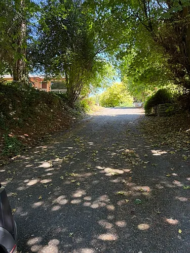 (Undisclosed Address) Photo 1