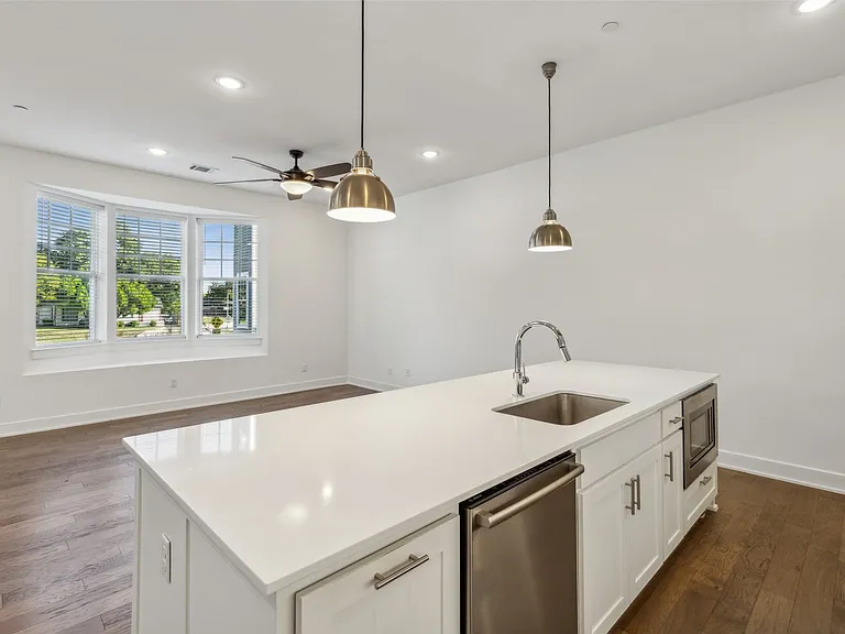 645 N Tyler St #108 — Photo 16