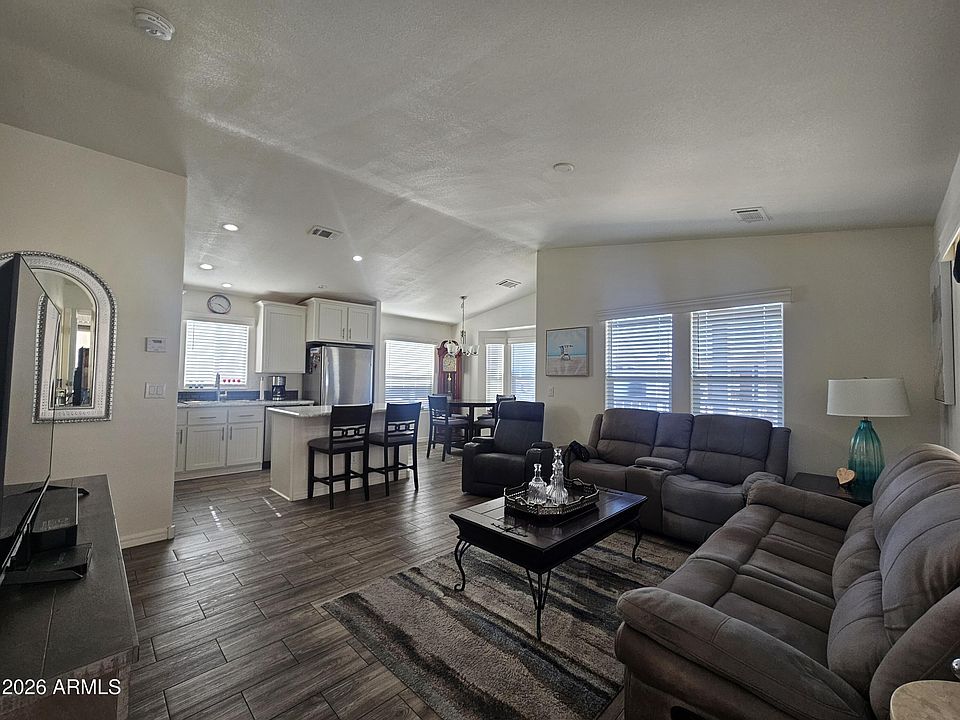 1st image of 650 N Hawes Road #3108
