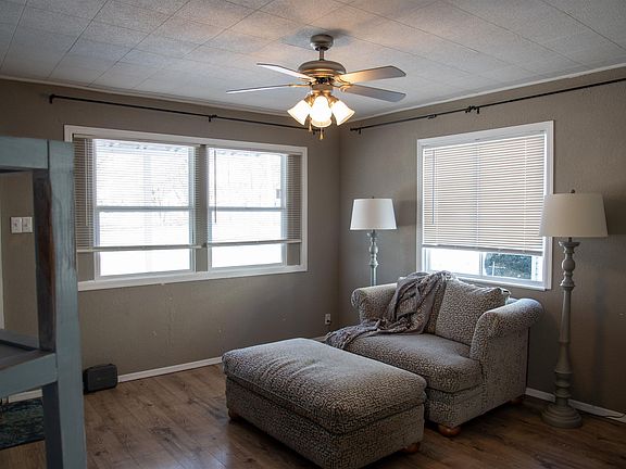 5th image of 703 W Ensley Ave