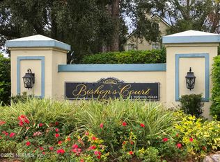 13703 Richmond Park Dr UNIT 3403, Jacksonville, FL 32224