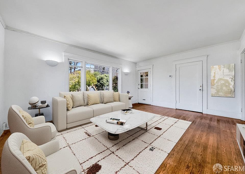 1st image of 4011-4015 Brighton Ave