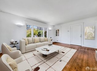 4011-4015 Brighton Ave, Oakland, CA