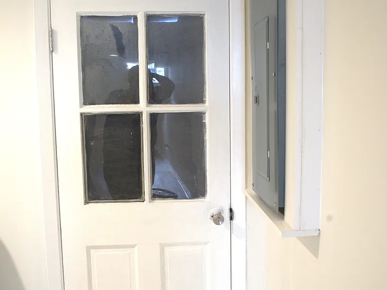 117 S Wickham Rd — Photo 113