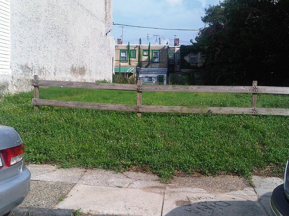 2nd image of 4908 Saybrook Ave