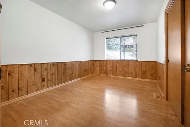 352 Cedarbrook Dr — Photo 8