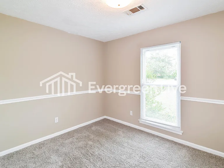 1425 Pampas Pl — Photo 12