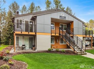 10827 NE 147th Ln UNIT Q201, Bothell, WA 98011