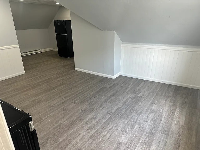 34 Fletcher St #4 — Photo 7