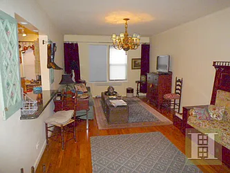 Rented by Halstead Real Estate