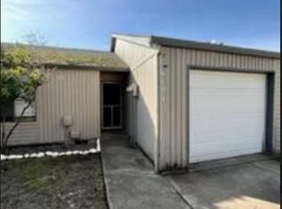 6795 SW 192nd Ave, Beaverton, OR 97007