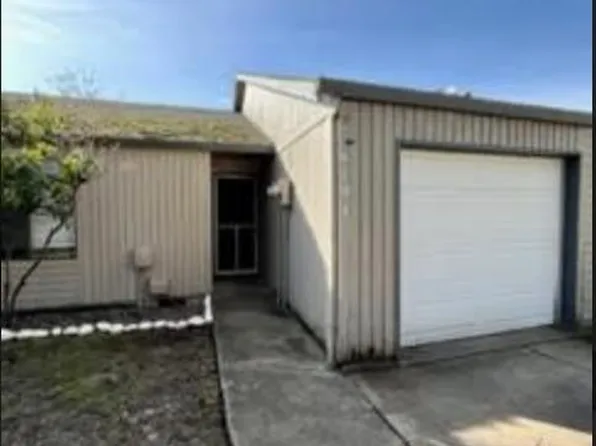 6797 SW 192nd Ave, Beaverton, OR 97007