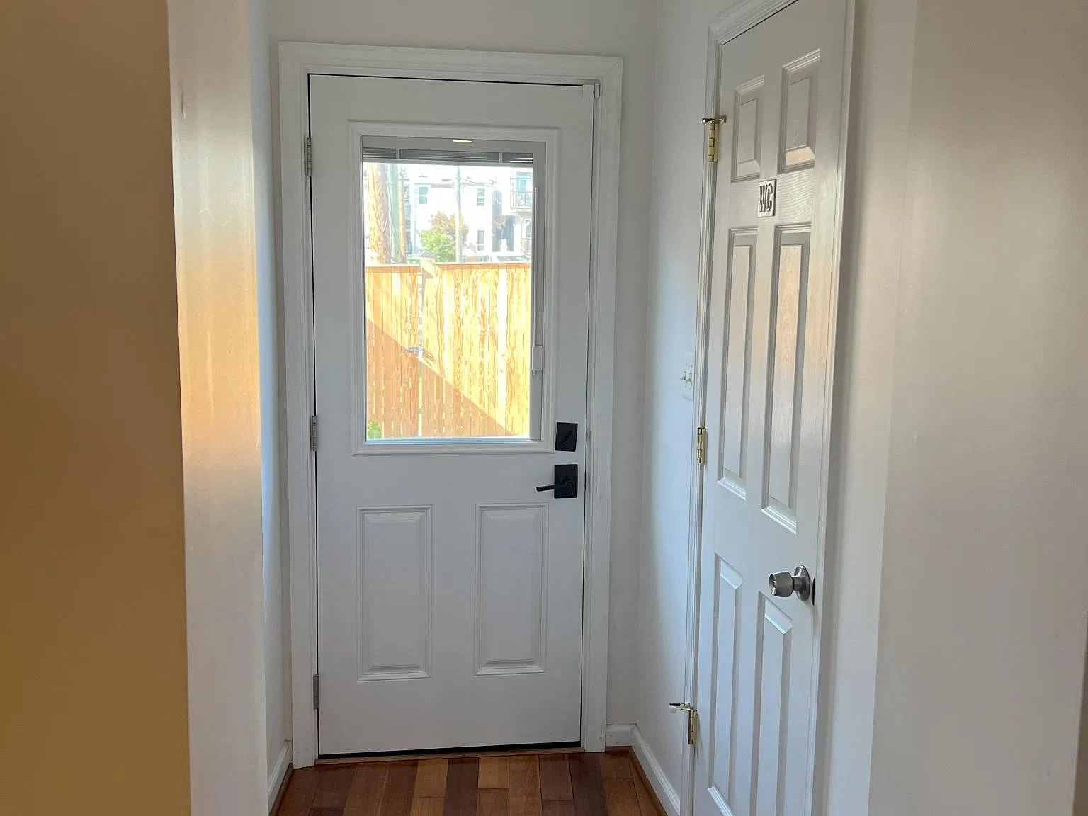 3 bed, 1416 sqft, $2,600 — Photo 4