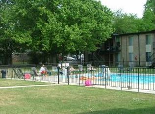 3193 Meadow Ln, Murfreesboro, TN 37130