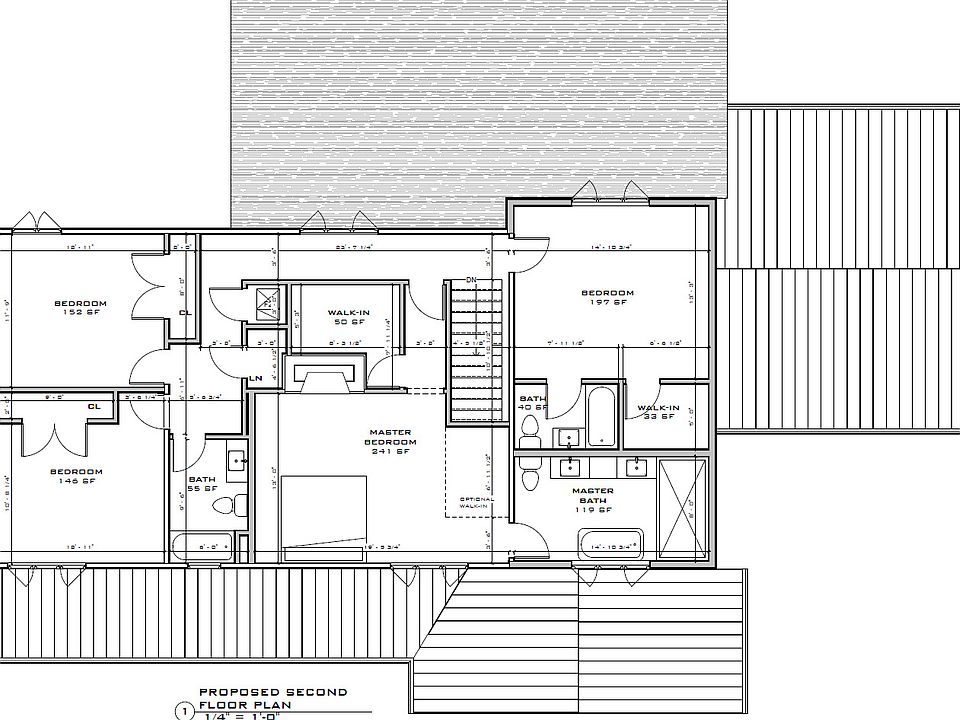 2nd image of 1620 Berkeley Ct