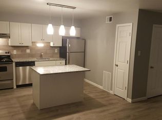 106 Saint Charles St #106, Wentzville, MO 63385