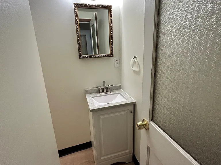 2401 Blaisdell Ave #2 — Photo 7