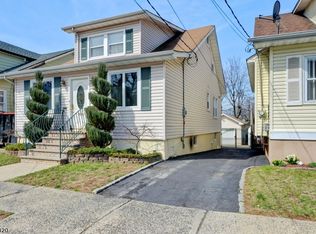 1070 Woolley Ave, Union, NJ 07083