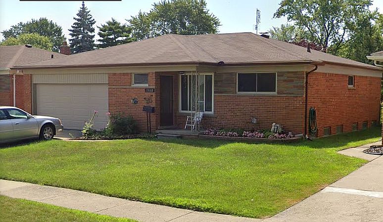 1st image of this home